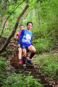 BIB: 
                            <button type="button" onclick="openModal(22075381)" class="btn btn-primary btn-sm float-right btn-popup" data-toggle="modal" data-target=".modal-high-quality">
                        <i class="fas fa-shopping-cart"></i> Add to Cart
                    </button>
                                            <button type="button" onclick="isThisMe(22075381, true)" class="btn btn-success btn-sm float-right btn-popup btn-isme hidden" data-toggle="tooltip" data-placement="bottom" title="นี่คือรูปของคุณใช่ไหม คลิกที่นี่เพื่อเอาเข้าอัลบั้ม">
                        <i class="fas fa-plus"></i> Add to album
                    </button>
                    <button type="button" onclick="isThisMe(22075381, false)" class="btn btn-warning btn-sm float-right btn-popup btn-isnotme hidden">
                        <i class="fas fa-ban"></i> Remove from album
                    </button>